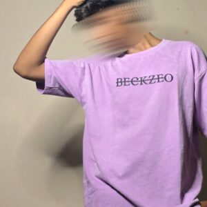 Shop pink acid t-shirt