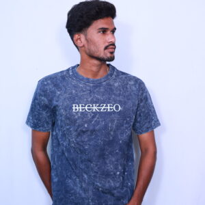 Shop acid oversize t shirt