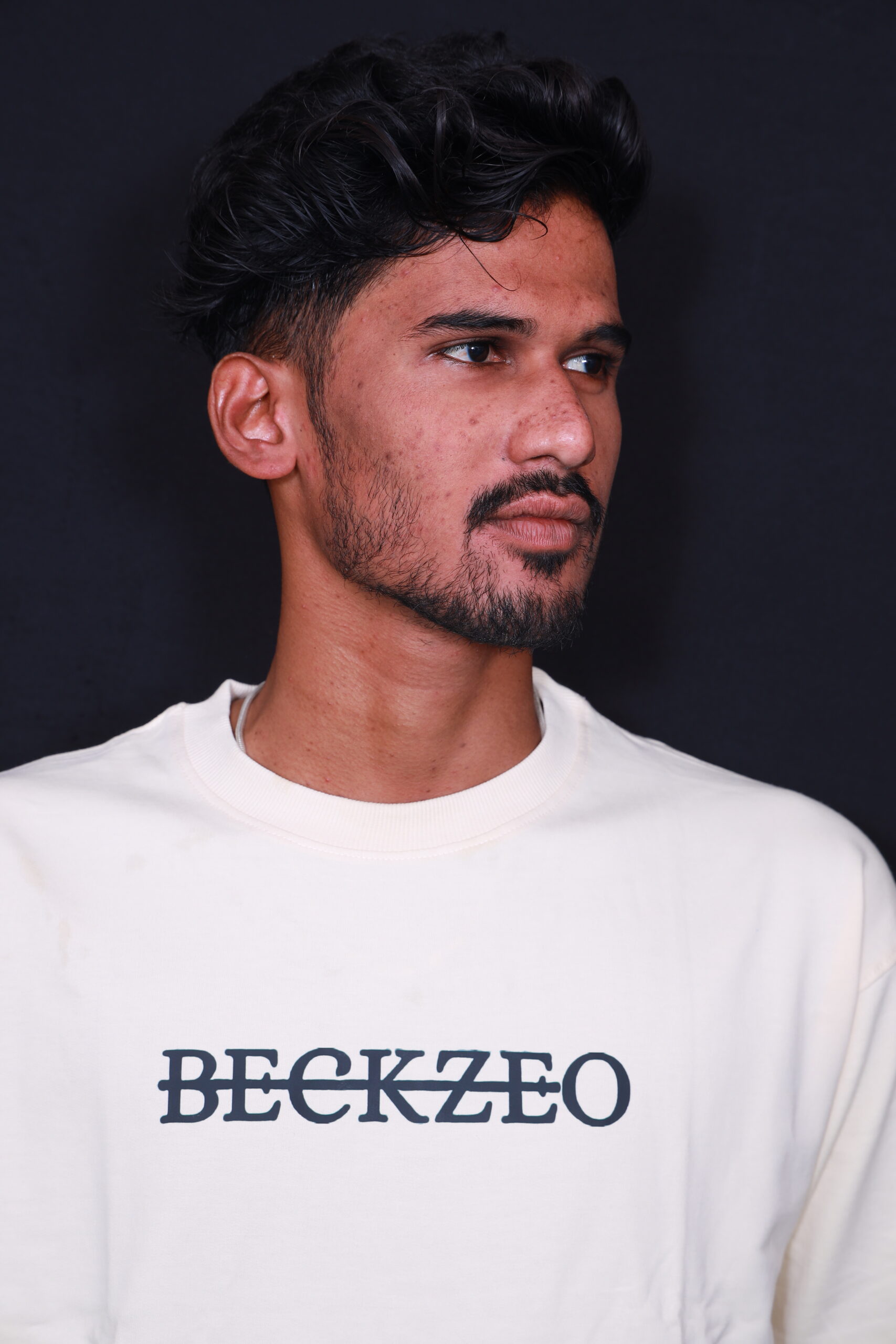 anime boy oversize t shirt anime boy oversize t shirt