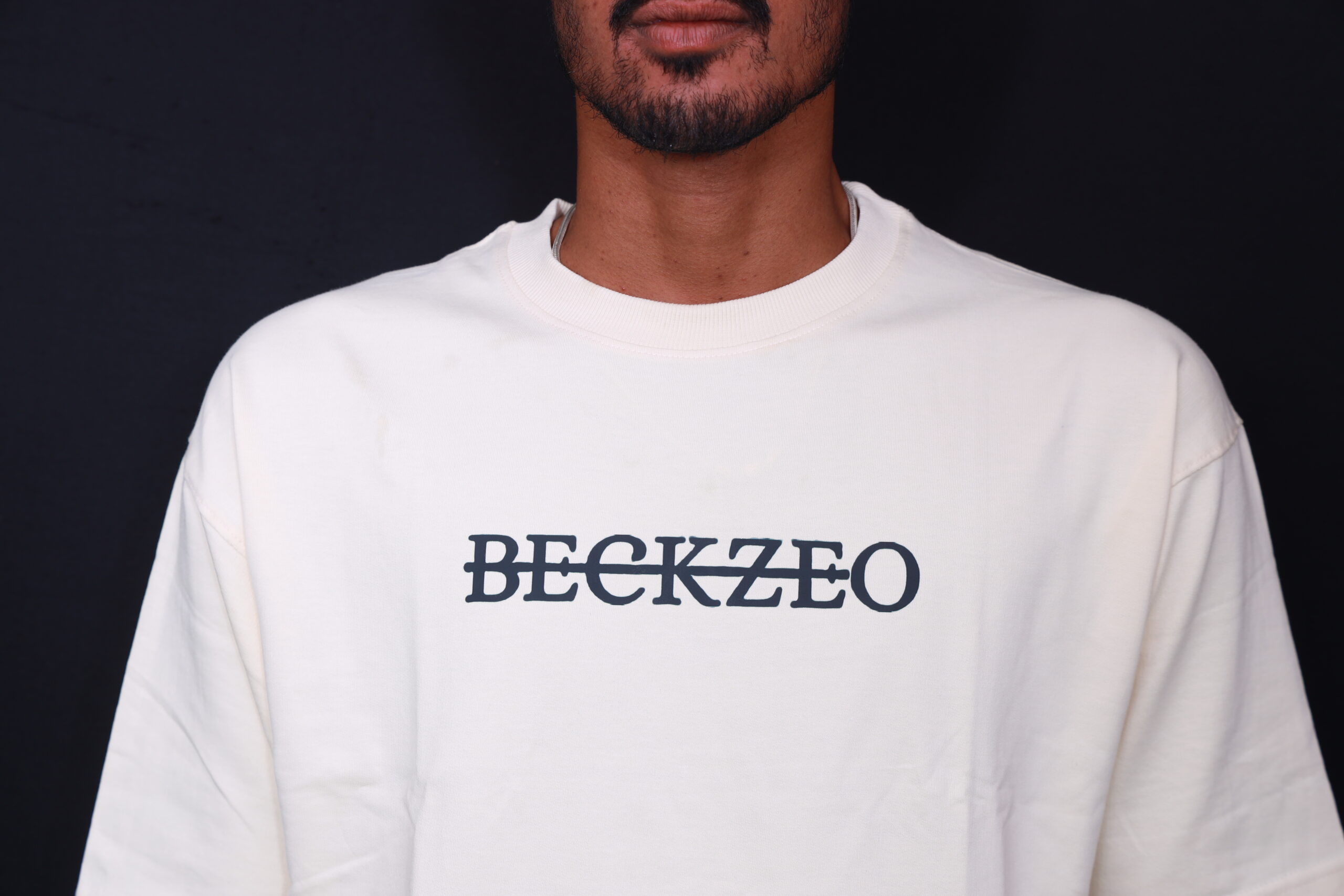 anime boy oversize t shirt anime boy oversize t shirt