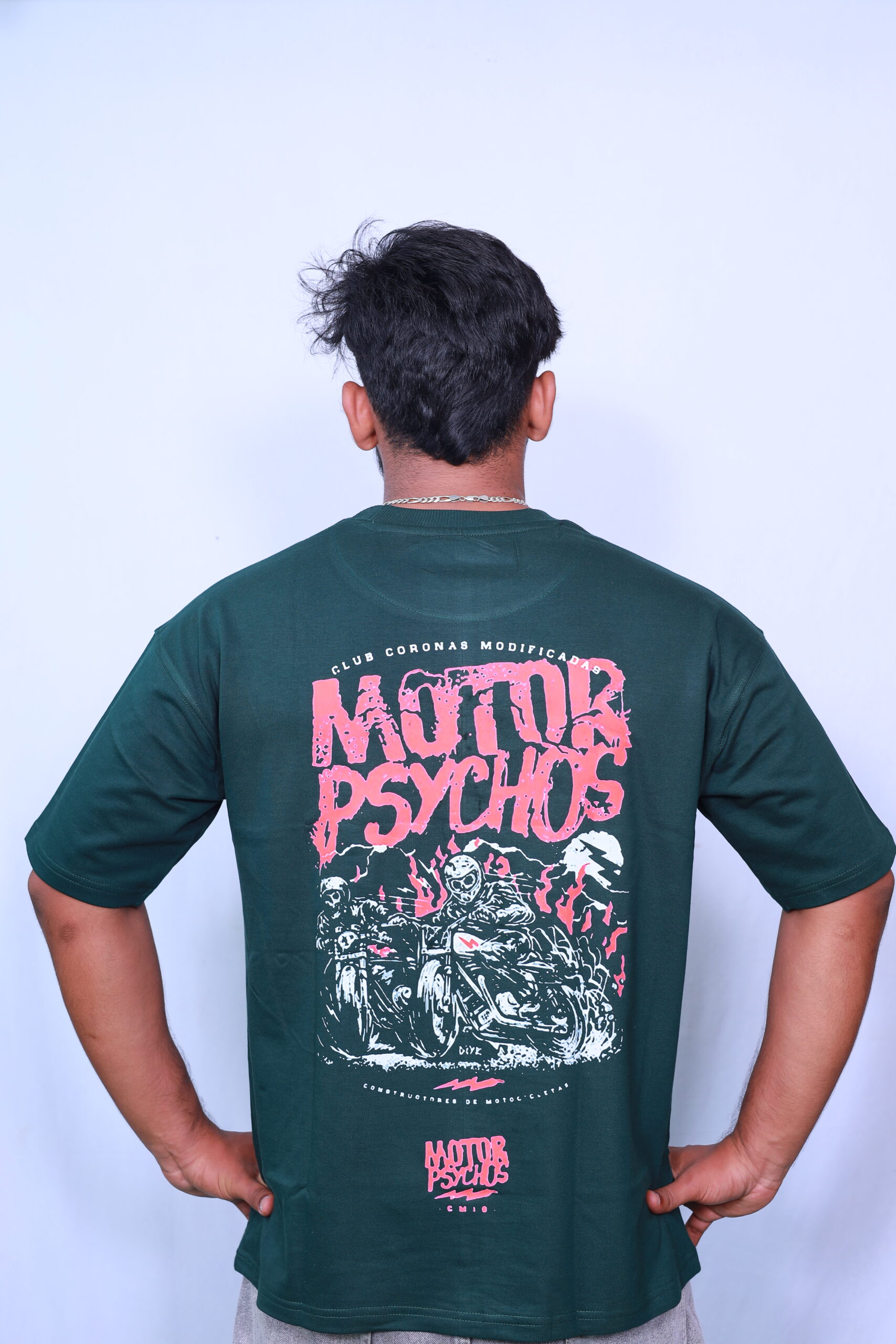 motor physco t shirt motor physco t shirt