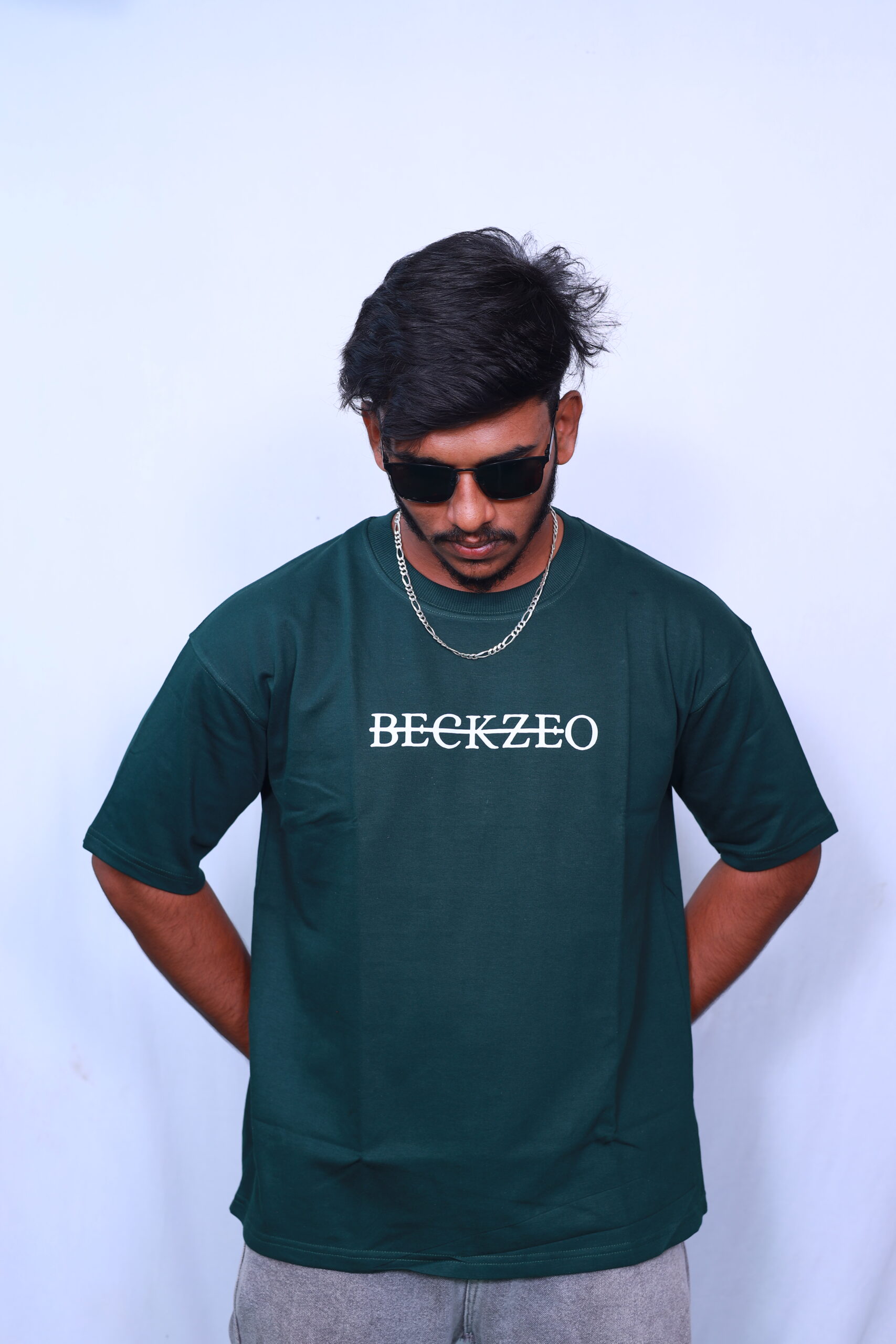 motor green fnt ful motor green fnt ful