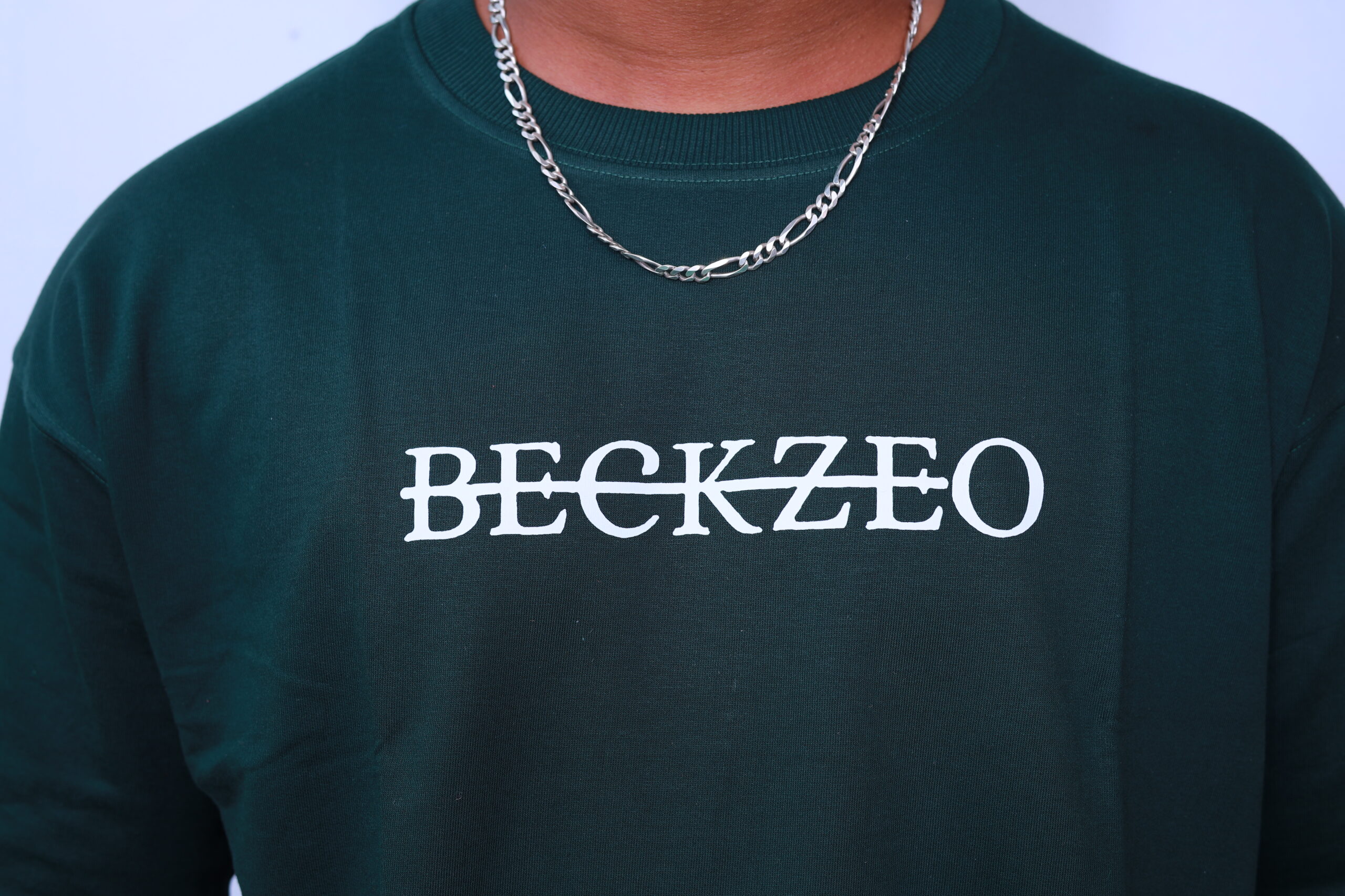 motor green fnt h motor green fnt h