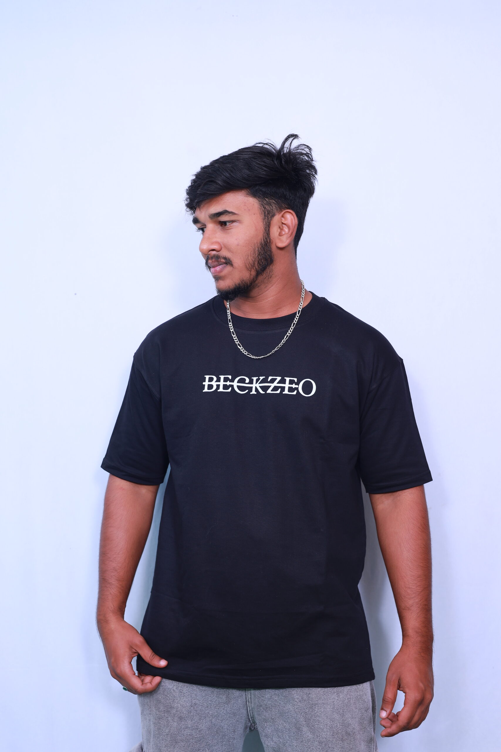 motor physco fnt motor physco fnt