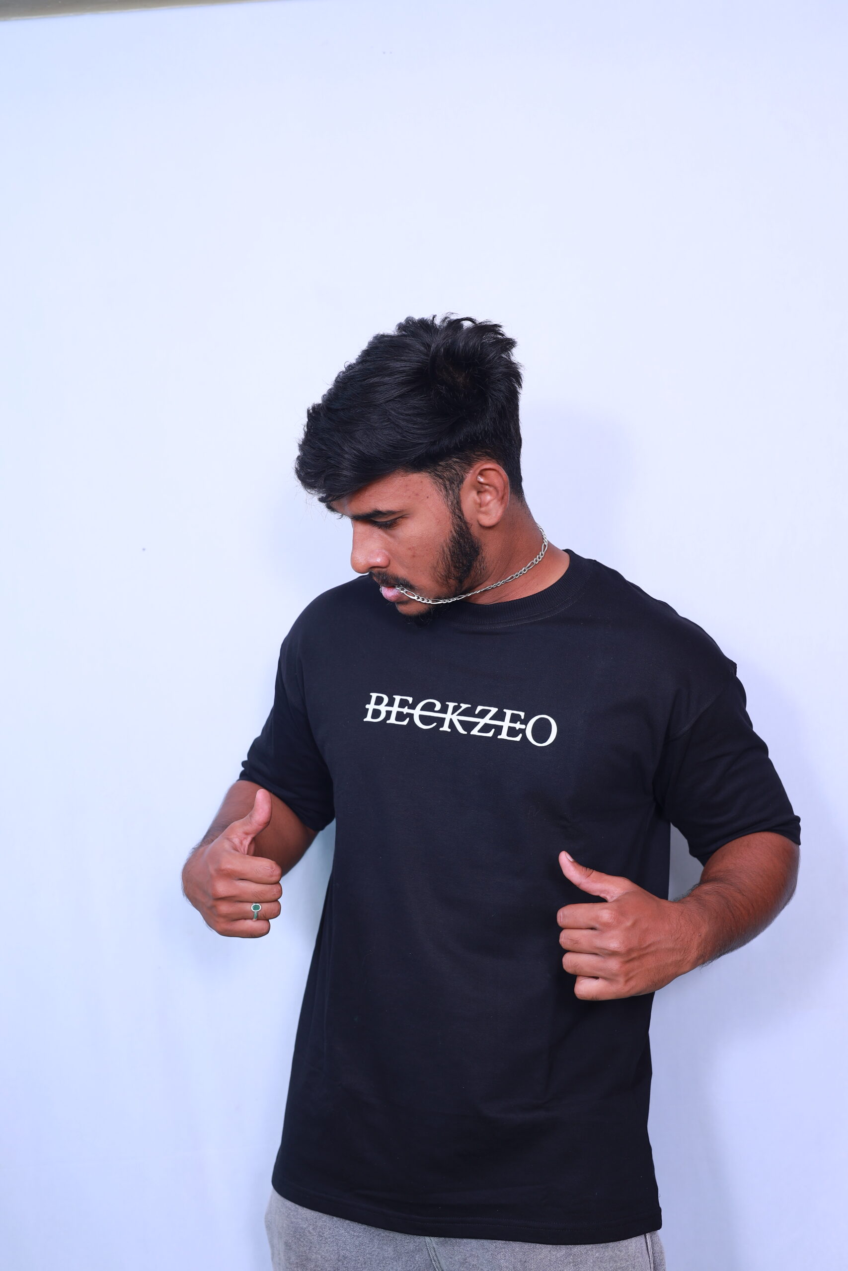 motor physco fnt style motor physco fnt style