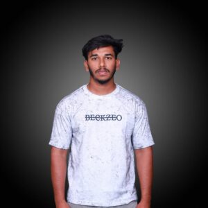 Shop acid oversize t shirt